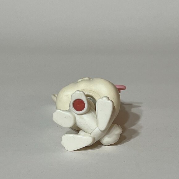 Lot of 5 Littlest Pet Shop | LPS #3 #116 #197 #298 #315 - Picture 3 of 16